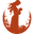 AU PAYS DE BEBE logo